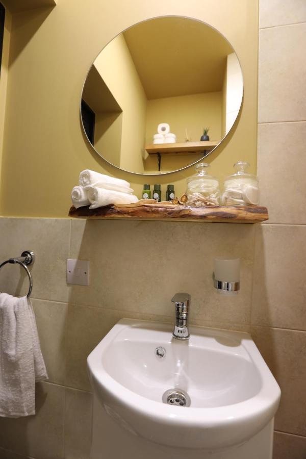 Hotelise I Lily Studio Jerevan Buitenkant foto